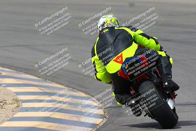 media/Mar-13-2022-SoCal Trackdays (Sun) [[112cf61d7e]]/Turn 10 Backside (105pm)/